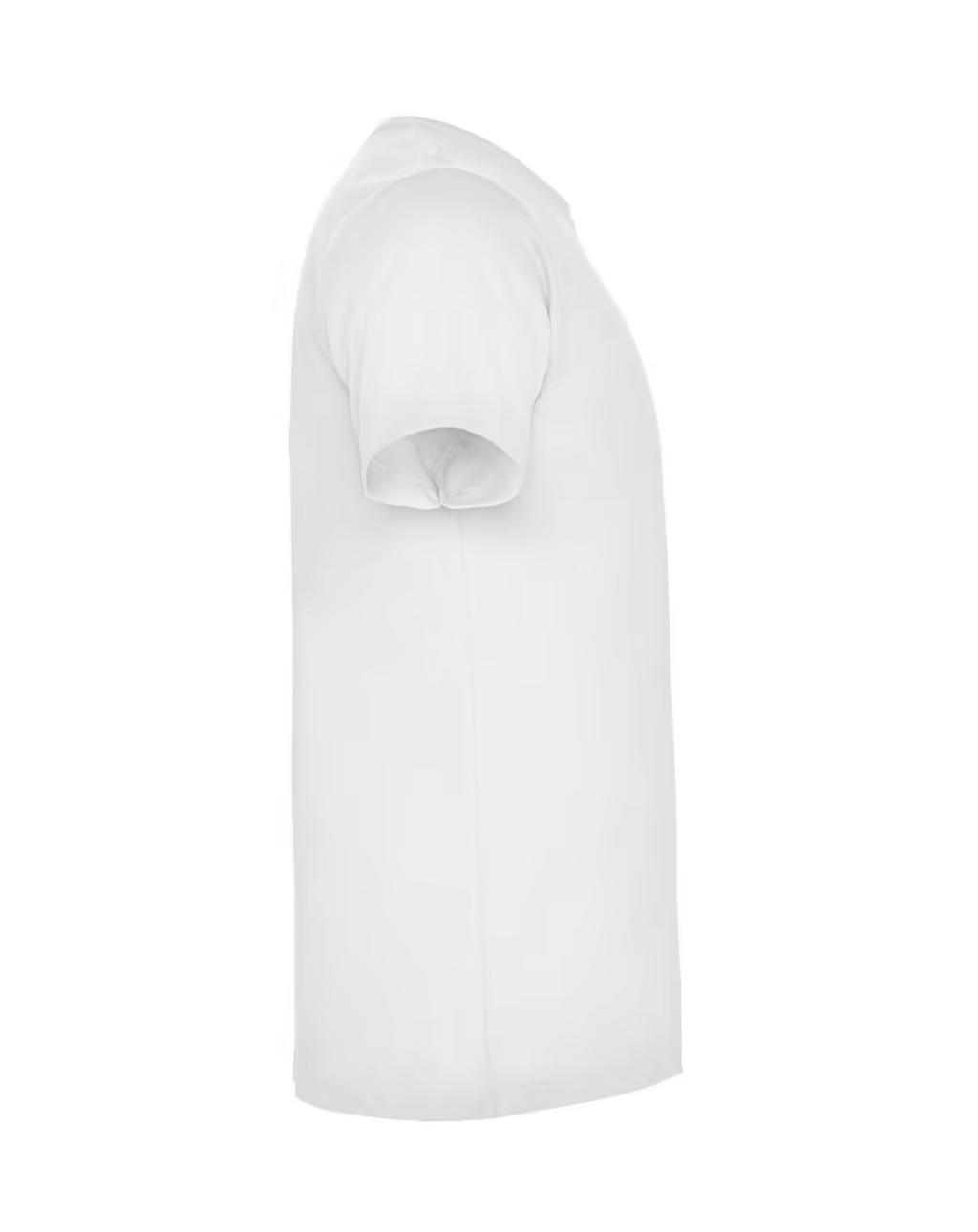 🔵 Radium Splash T-Shirt