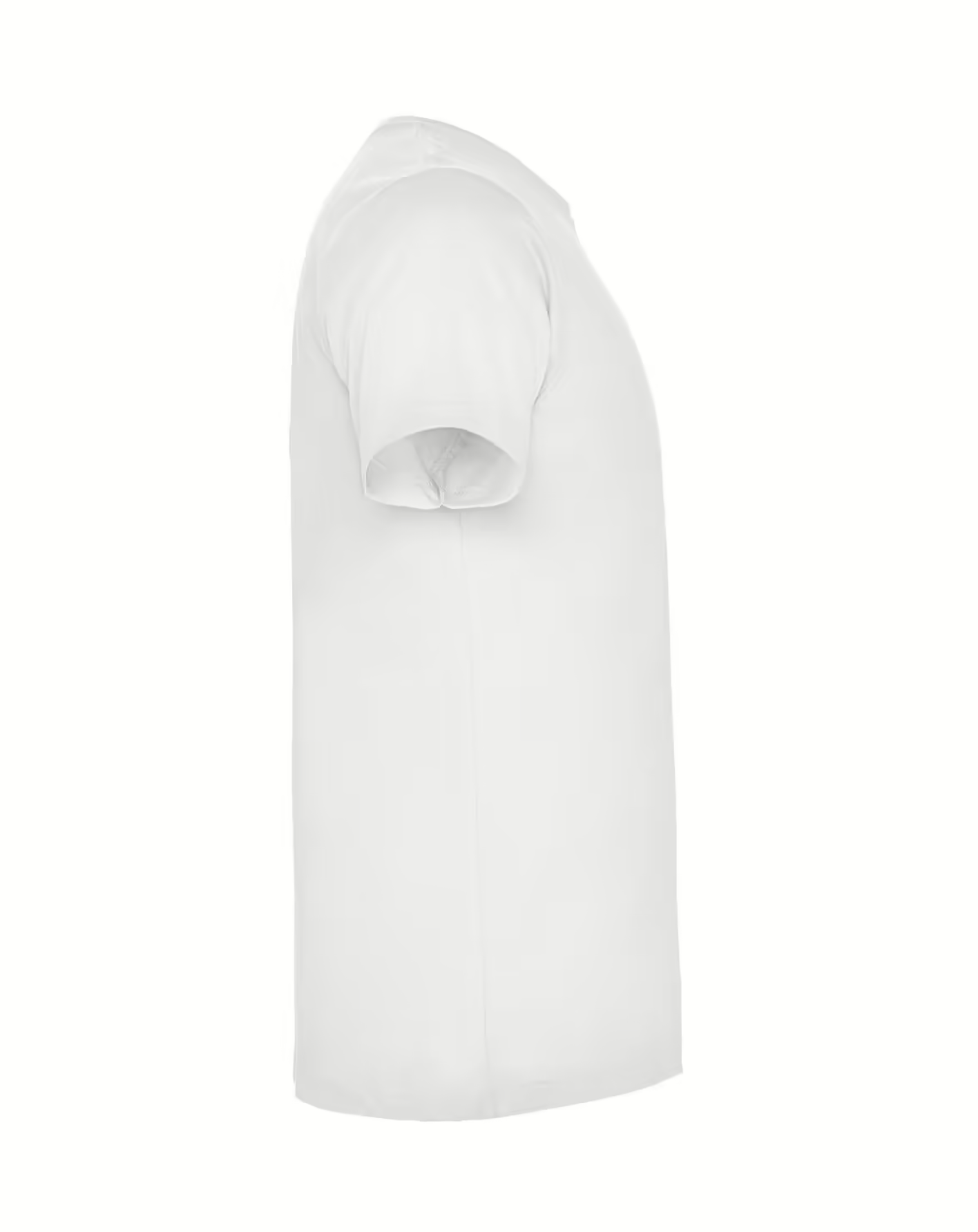 ⚠️ "Danger - Caution” Tee